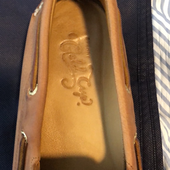 Mens Sperry Gold Cup Collection - Picture 7 of 7